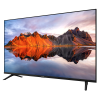 Телевизор Xiaomi TV A 43" FHD 2025